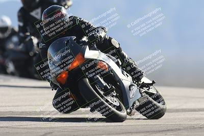 media/Jan-30-2026-2WTD (Fri) [[9b24c6d623]]/4-C Group/Session 5 (Turn 9)/